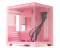 Миниатюра GTL Gaming Infinity Pink GTLN275-1P, фото 1
