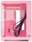 Миниатюра GTL Gaming Infinity Pink GTLN275-1P, фото 2