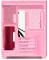 Миниатюра GTL Gaming Infinity Pink GTLN275-1P, фото 3