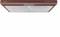 Миниатюра Perfelli PL 6124 BR LED, фото 1