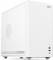 Миниатюра 2E Credo Metal V350W White 2E-V350W, фото 1