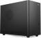 Миниатюра 2E Credo Metal V350B Black 2E-V350B, фото 1