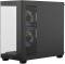 Миниатюра Ocypus Gamma C52 ARGB Black GAMMA-C52-BKD300XX-GL, фото 3