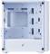 Миниатюра 1STPLAYER X3-M-WH-4F1-W, фото 3