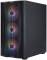 Миниатюра 1STPLAYER X3-M-BK-4F1, фото 3