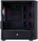 Миниатюра 1STPLAYER X3-M-BK-4F1, фото 4