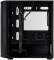 Миниатюра 1STPLAYER X3-M-BK-4F1, фото 5