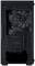 Миниатюра 1STPLAYER X3-M-BK-4F1, фото 6