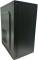 Миниатюра Delux MK 350 Black 400W MK 350 400W 12Fan, фото 1