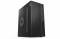 Миниатюра 2E TeamX TMX03 500W 2E-TMX03-500, фото 1
