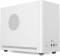 Миниатюра 2E Credo Mesh (2E-V300W) White, фото 1