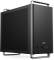 Миниатюра 2E Credo Mesh (2E-V300B-MH) Black, фото 1