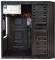 Миниатюра FrimeCom Q10B Black, фото 2