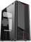 Миниатюра GTL Gaming Dark Fire Black GTL3201C, фото 1