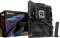 Миниатюра Gigabyte X870E AORUS ELITE X3D, фото 1
