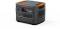Миниатюра Jackery Solar Generator 3000 v2 3600W/3072Wh 21-0001-000312, фото 1