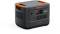 Миниатюра Jackery Solar Generator 3000 v2 3600W/3072Wh 21-0001-000312, фото 2
