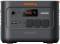 Миниатюра Jackery Solar Generator 3000 v2 3600W/3072Wh 21-0001-000312, фото 3