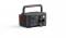 Миниатюра Jackery Solar Generator 500 v2 500W/512Wh 21-0001-000275, фото 1