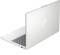 Миниатюра HP Laptop 14-ep1031ua Natural silver C9MZ0EA, фото 1