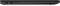 Миниатюра HP Laptop 17-cp2032ua Jet black CS8C5EA, фото 5