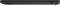 Миниатюра HP Laptop 17-cp2032ua Jet black CS8C5EA, фото 6
