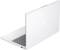 Миниатюра HP Laptop 14-ep0049ua Diamond white C9MX4EA, фото 1