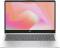 Миниатюра HP Laptop 14-ep0049ua Diamond white C9MX4EA, фото 2