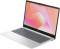 Миниатюра HP Laptop 14-ep0049ua Diamond white C9MX4EA, фото 3