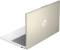 Миниатюра HP Laptop 14-ep0059ua Warm gold C9MY5EA, фото 1