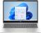 Миниатюра HP Laptop 14-ep0051ua Natural silver C9MX6EA, фото 2