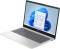 Миниатюра HP Laptop 14-ep0051ua Natural silver C9MX6EA, фото 3