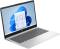 Миниатюра HP Laptop 14-ep0051ua Natural silver C9MX6EA, фото 4