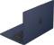 Миниатюра HP Laptop 14-ep0052ua Evening blue C9MX7EA, фото 1