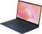 Миниатюра HP Laptop 14-ep0052ua Evening blue C9MX7EA, фото 3