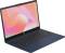 Миниатюра HP Laptop 14-ep0052ua Evening blue C9MX7EA, фото 4
