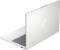Миниатюра HP Laptop 14-em0031ua Natural silver C9NB0EA, фото 1