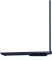Миниатюра Dell Alienware 16X Aurora Gaming Laptop (AC16251) Interstellar Indigo Alienware-AC16251_016, фото 7