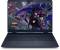 Миниатюра Dell Alienware 16X Aurora Gaming Laptop (AC16251) Interstellar Indigo Alienware-AC16251_013, фото 2