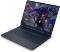 Миниатюра Dell Alienware 16X Aurora Gaming Laptop (AC16251) Interstellar Indigo Alienware-AC16251_014, фото 4