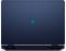 Миниатюра Dell Alienware 16X Aurora Gaming Laptop (AC16251) Interstellar Indigo Alienware-AC16251_014, фото 9