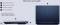 Миниатюра Dell Alienware 16X Aurora Gaming Laptop (AC16251) Interstellar Indigo Alienware-AC16251_014, фото 16
