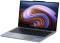 Миниатюра Vinga Iron S151 Grey S151-133416512SWH, фото 4