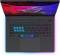 Миниатюра ASUS ROG Strix G16 (2025) Eclipse Gray G615LR-NEBULA002, фото 3