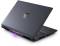 Миниатюра Gigabyte AORUS ELITE 16 BWH Gray Tide 2025 BWHC3USC65SH, фото 1