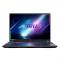 Миниатюра Gigabyte AORUS ELITE 16 BWH Gray Tide 2025 BWHC3USC65SH, фото 2