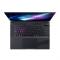 Миниатюра Gigabyte AORUS ELITE 16 BWH Gray Tide 2025 BWHC3USC65SH, фото 3