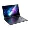 Миниатюра Gigabyte AORUS ELITE 16 BWH Gray Tide 2025 BWHC3USC65SH, фото 5