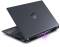 Миниатюра Gigabyte AORUS ELITE 16 BWH Gray Tide 2025 BWHC3USC65SH, фото 6