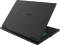 Миниатюра Gigabyte GAMING A16 CWH Black Steel 2025 CWHI3US864SH, фото 1